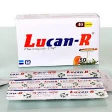 লুকান আর এর কাজ কি | Lucan r খাওয়ার নিয়ম | Lucan r এর দাম কত