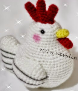 http://translate.googleusercontent.com/translate_c?depth=1&ei=mosoUc_6A8nRhAeeoIHgDQ&hl=es&prev=/search%3Fq%3Dhttp://asosh1.blogspot.com.es/2010/06/amigurumi-abiye-kuzu-yapmfree-pattern.html%26hl%3Des%26safe%3Doff%26biw%3D1280%26bih%3D887&rurl=translate.google.es&sl=tr&u=http://nevalim.blogspot.com.es/&usg=ALkJrhjpX8PG3dqS02bwlKWHuK_mcpP1DA