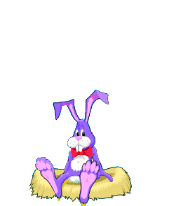 clip_image001[14]