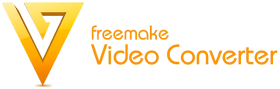 Freemake Video Converter v4.0.2.9  Full Version Portable