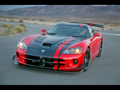 dodge-viper-srt10-acr-sport-car-photo