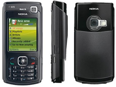Download Firmware Nokia N70 RM-84 v5.705.3.0.1