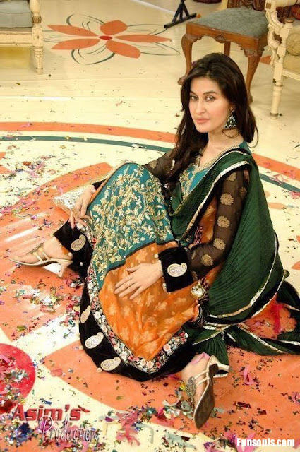 Shaista Wahidi HD Wallpapers Free Download