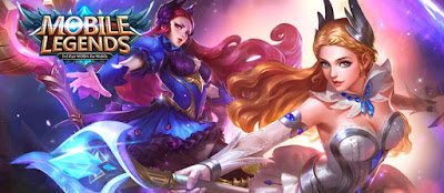 Skin Dan Hero Terkuat Di Season 9 Mobile Legends