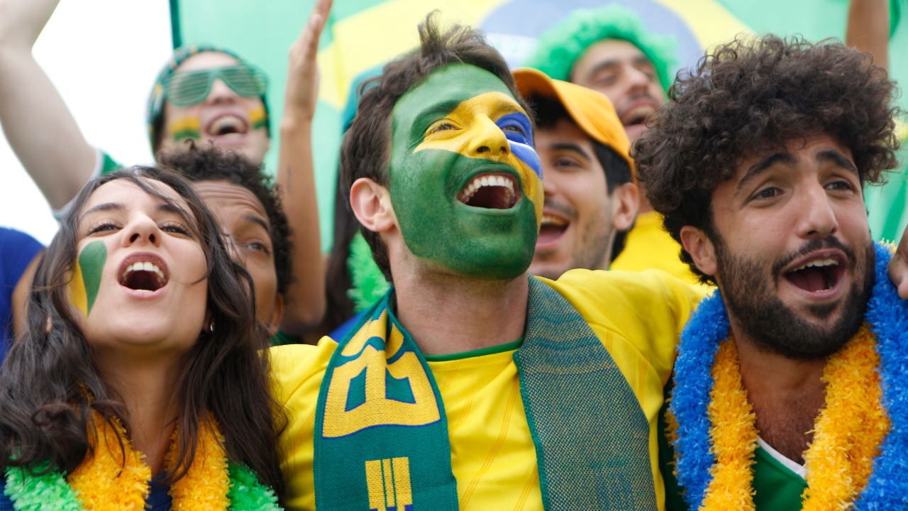 Blog do Ramon Paixão: Copa do Mundo 2014 - Jogo a jogo: O que esperar das  oitavas de final (Análise BBC Brasil)