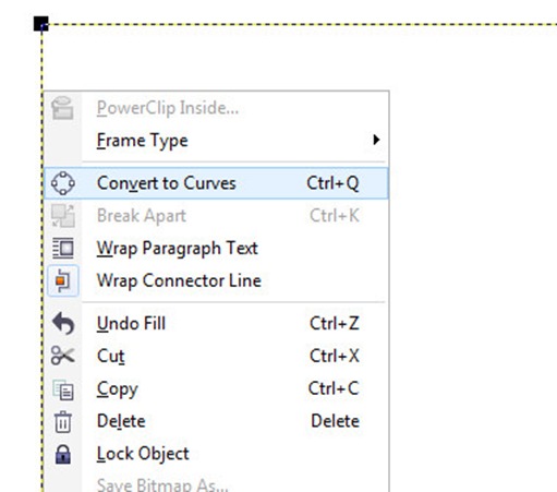 Corel Draw Sticky Note Tutorial  (4)