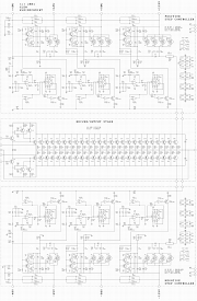 Terpopuler 23+ 20000 Watt Amplifier