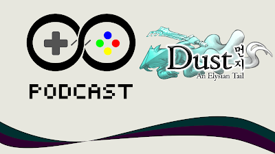 dust-an-elysian-tail-episode-6-thumbnail