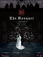 The Banquet