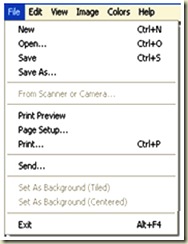 clip_image015[4]