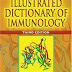 Illustrated Dictionary of Immunology, Third Edition