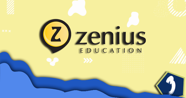 belajar di zenius education