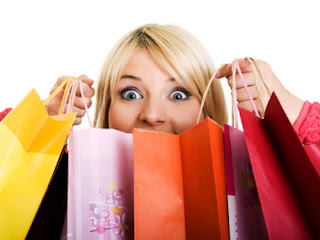 9 Hal Terlarang Saat Shopping | Choliknf1998.blogspot.com