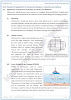 sound-short-and-detailed-answer-questions-physics-10th