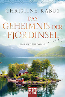 https://www.luebbe.de/bastei-luebbe/buecher/landschaftsromane/das-geheimnis-der-fjordinsel/id_6934702