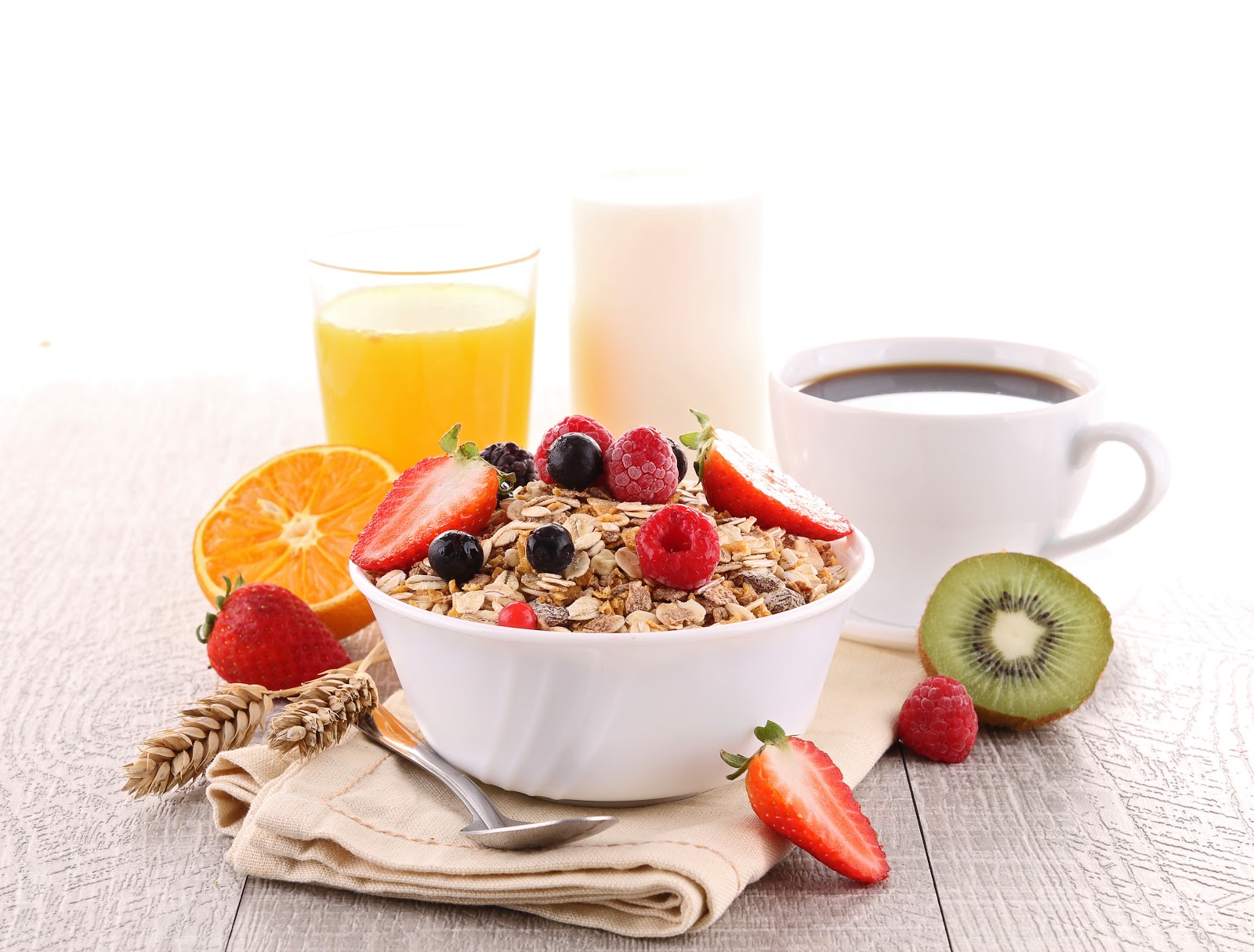 Onclick786 Eating Schedule And What To Eat Healthy Morning for The Elegant and Interesting healthy foods to eat in the morning pertaining to Really encourage