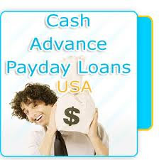 Payday Loan Tips