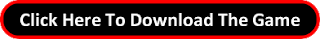 https://jawadpcgameslinks.blogspot.com/2018/07/download-tom-clancys-ghost-recon-future_22.html