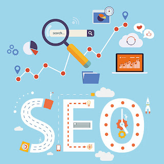 http://imsolutions.co/seo-service-company