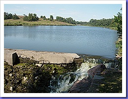 DSCN2447
