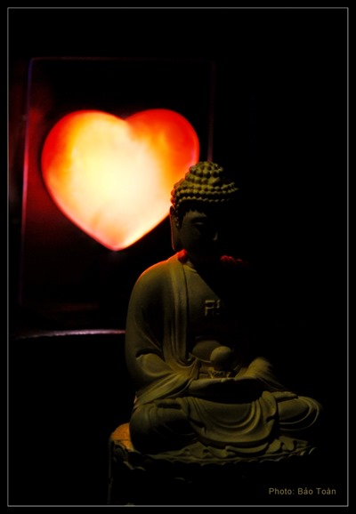 nhiep-anh-phat-giao-nghe-thuat (26)