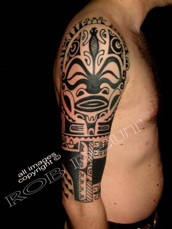 samoan tattoo. designs have samoan tattoo