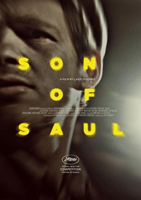 مشاهدة وتحميل فيلم Son of Saul 2015 مترجم اون لاين يوتيوب