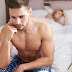 How Cenforce 100 Can Transform Your Experience with Erectile Dysfunction