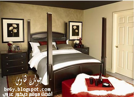 درجات دهانات اللون البيج والسمنى بويات بيج وسمنى Beige Paints