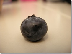 DSCN6326