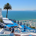 Tunis Travel Guide