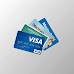 F1 student visa in world – All You Need to Know