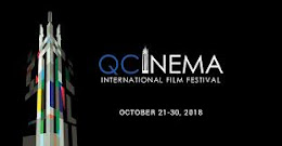 October 2018
