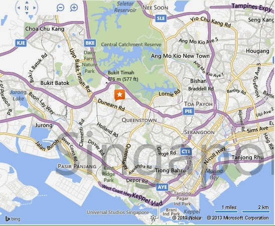 Fidgets Island Singapore Location Map,Location Map of Fidgets Island Singapore,Fidgets Island Singapore accommodation destinations attractions hotels map reviews photos pictures,sensory fidgets Island toys for kids the autism classroom friends