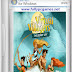 Virtual Villagers The Secret City Game