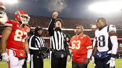 NFL overtime rules,New NFL overtime rules,Impact of new NFL overtime rules,NFL game strategy,NFL game strategy evolution,NFL game excitement,NFL tied games,NFL coin toss,NFL season,NFL overtime revolution,NFL overtime rules,New NFL overtime rules,Impact of new NFL overtime rules,NFL Fan Merchandise & Gear,Expert NFL Game Analysis,Buy NFL Tickets & Memorabilia,Get Your NFL Tickets Now!,NFL Games in [City]: Tickets,Visit NFL Official Website,NFL