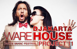 jakarta warehouse 2011