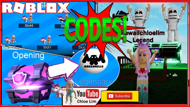 Roblox Giant Dance Off Simulator Gameplay 9 Op Codes My - 