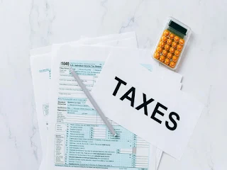10 Best Tax Software for Small Businesses