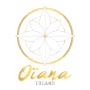 Oïana Island Swimwear