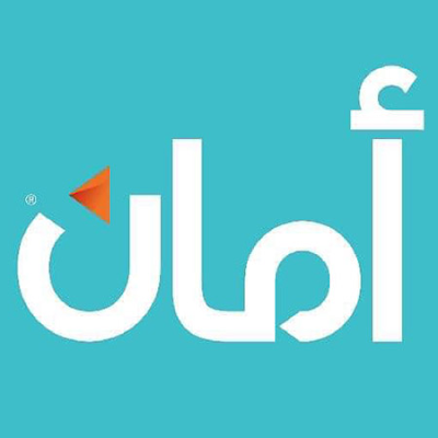 وظائف شركة امان Aman لتكنولوجيا المدفوعات تطلب مؤهلات عليا بمحافظات الصعيد 2021