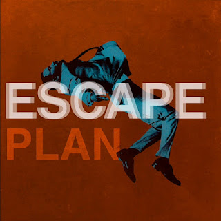 Travis Scott – Escape Plan (Hip Hop)