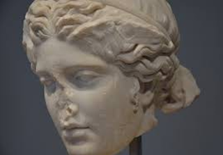 Escultura