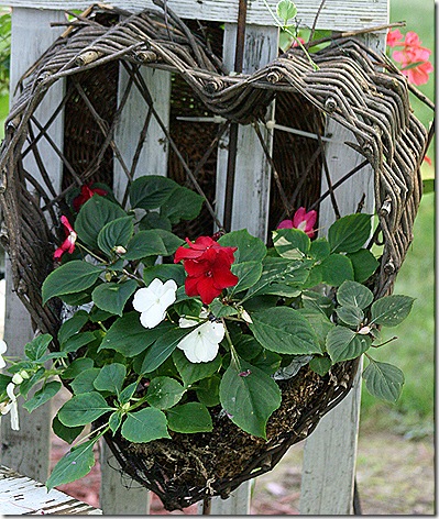 Basket_Heart
