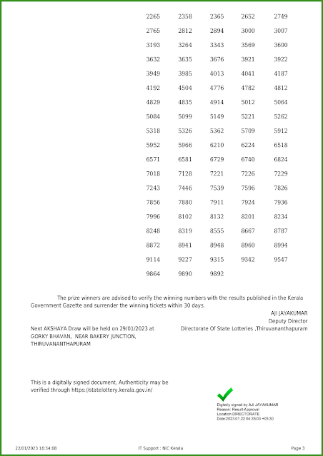 ak-584-live-akshaya-lottery-result-today-kerala-lotteries-results-22-01-2023-keralalotteries.net_page-0003