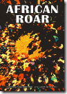 AfricanRoar