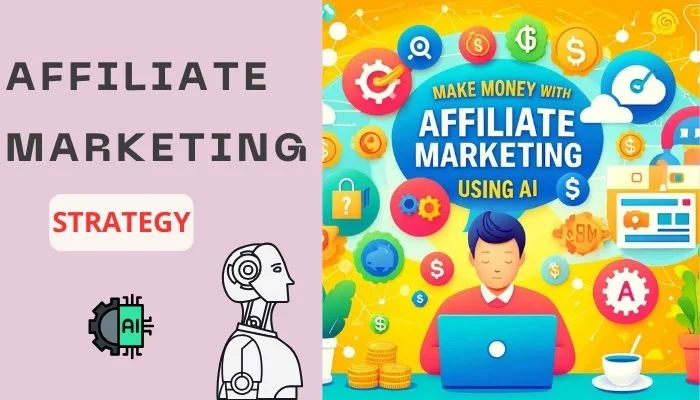 Discover How can artificial intelligence transform affiliate marketing strategies?