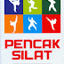 Pencak Silat