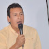 POLITICAS / DUQUE SE VA AL LADO DE REINALES
