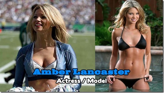 celebrity-cheerleaders-1